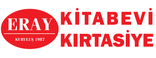 CAN SANAT Ürünleri, Çeşitleri ve Fiyatları | Eray Kırtasiye | Okul, Ofis ve Sanatsal Malzemelerde Güvenilir Adres