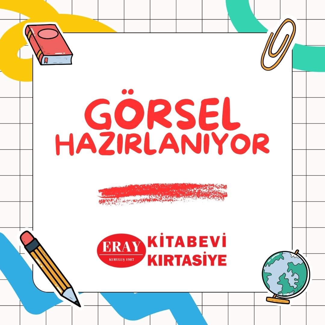 ESPA Ürünleri, Çeşitleri ve Fiyatları | Eray Kırtasiye | Okul